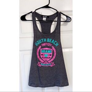 𝙼𝚒𝚊𝚖𝚒 𝚃𝚎𝚎𓆉𓇽